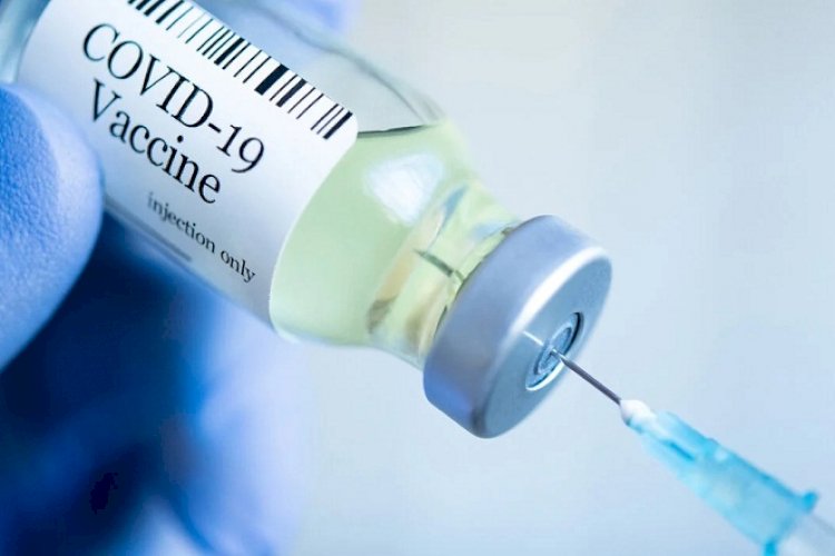 कोविड-19 टीका: निजी अस्पताल निर्माताओं से सीधे खरीद सकेंगें वैक्सीन।