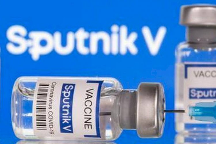 डेल्टा वेरिएंट पर किसी अन्य वैक्सीन की तुलना में ज्यादा प्रभावी है स्पूतनिक वी।