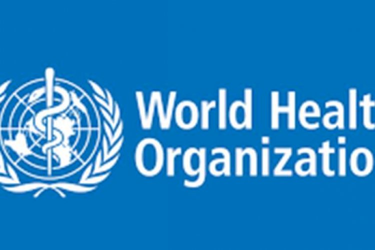डेल्टा स्वरूप के कारण कोविड-19 संक्रमण  के मामले बढे: विश्व स्वास्थ्य संगठन