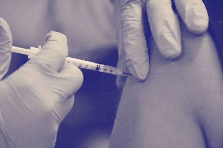राहत; चार और भारतीय कंपनियां कोविड रोधी टीकों का उत्पादन शुरू करेंगी।
