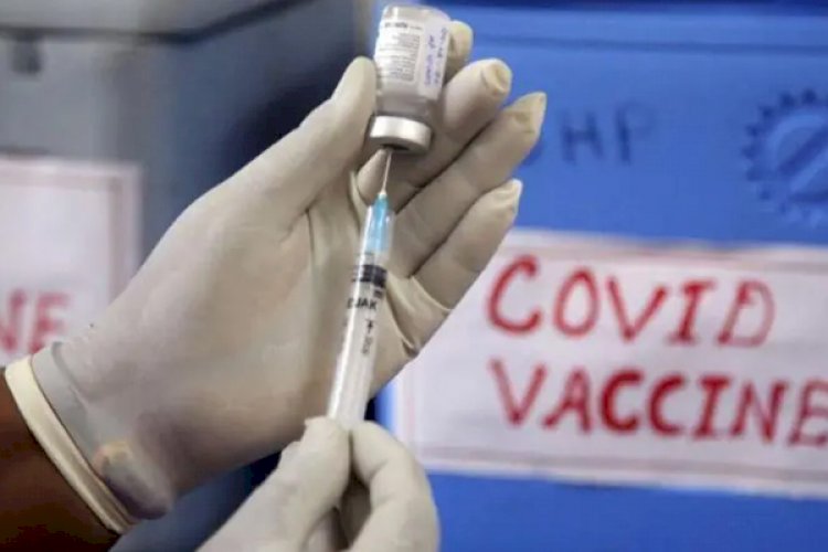नए वायरस ने दी दस्तक, वैक्सीन को लेकर स्वास्थ्य विभाग का एक्शन प्लान तैयार
