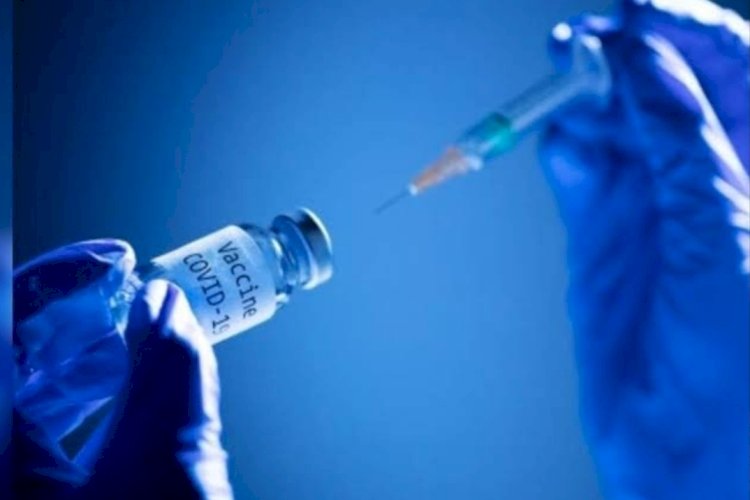 कोविड़रोधी वैक्सीन: देश में 11 करोड़ से अधिक लोगों ने निर्धारित अंतराल समाप्त होने के बाद भी दूसरी खुराक नहीं लगवाई।