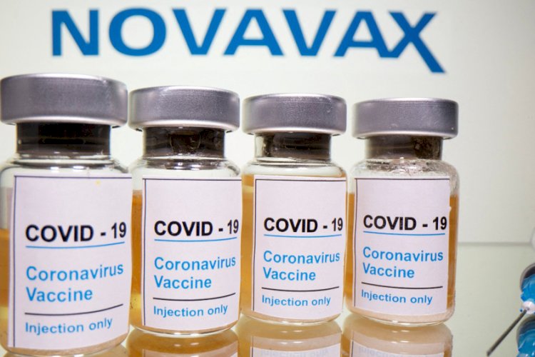 विश्व स्वास्थ्य संगठन ने कोविड-19 से बचाव के लिये दसवीं वैक्सीन के आपात प्रयोग को मंज़ूरी दी। 