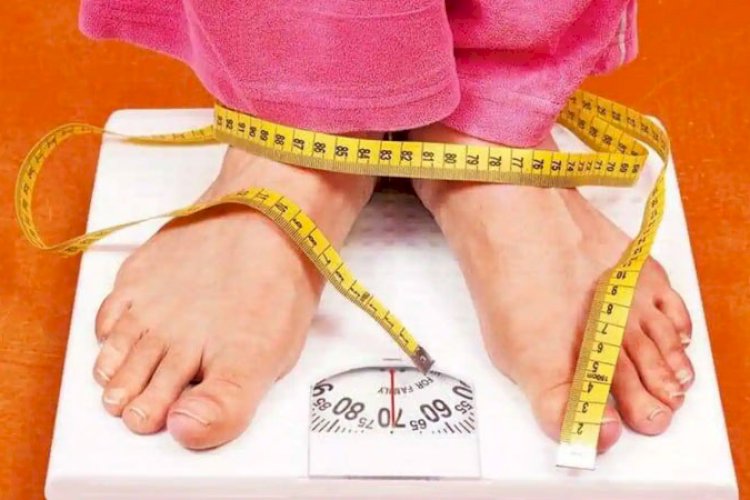 देश में मोटापा पर शोध करेंगी आईसीएमआर और एनआईएन