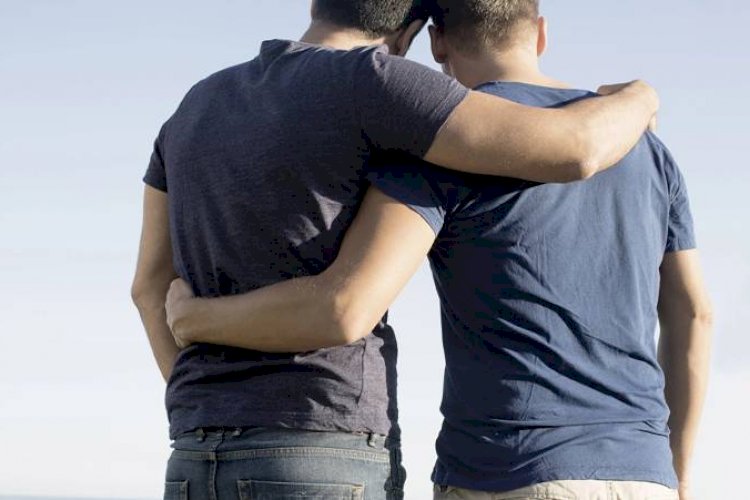 मंकीपॉक्स के ज़्यादातर मामले समलैंगिक पुरुषों में पाए गए: डब्लूएचओ