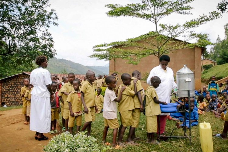 नोवार्टिस फार्मास्युटिकल मलेरिया और एनटीडी रोगों के खिलाफ लड़ाई में 250 मिलियन अमेरिकी डॉलर देगा 