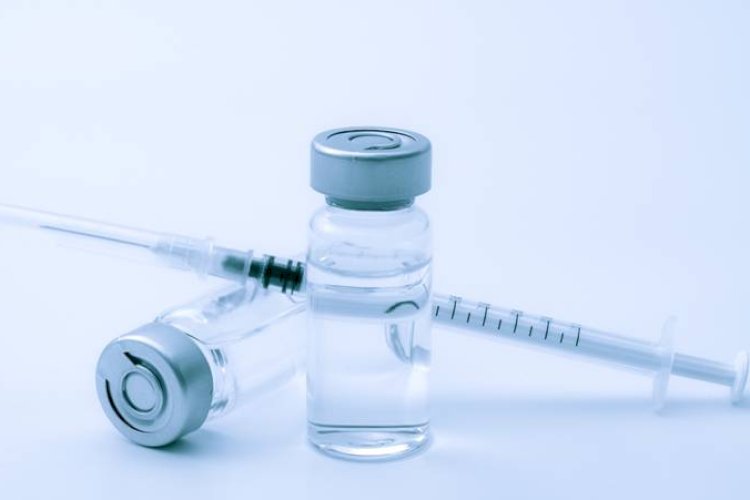 टीके की कहानी: कोविड की तरह चेचक और पोलियो का भी हुआ था विरोध 