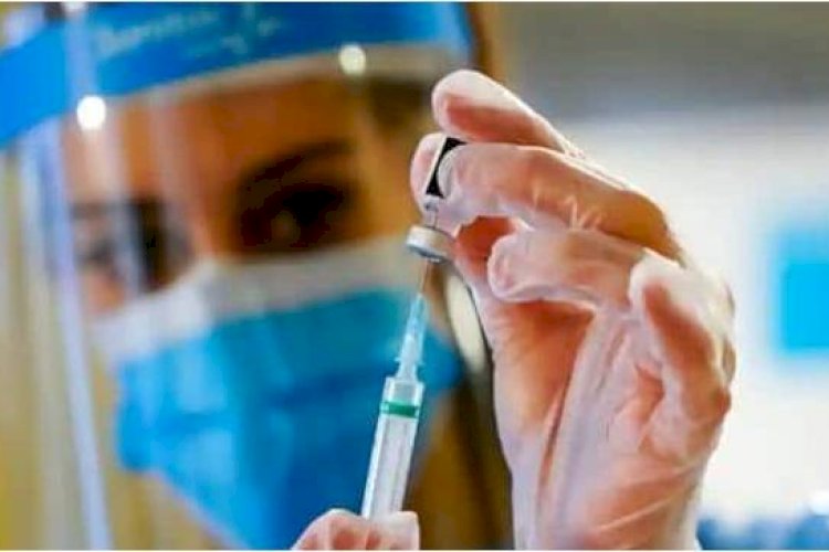 देश में जल्द कोरोना की दो नई ‘मेड इन इंडिया’ वैक्सीन  होगी उपलब्ध