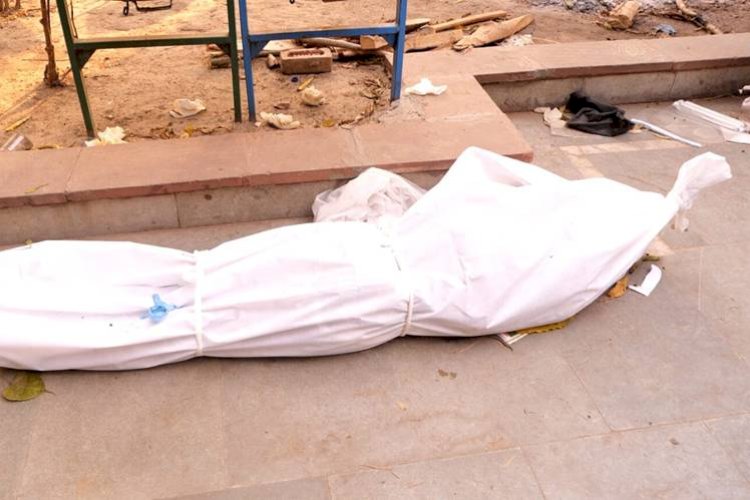 यमुनानगर में डेंगू से 3 मरीजों की मौत