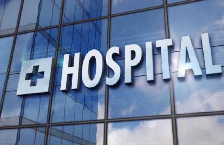 मिर्जापुर में बनेगा नया अस्पताल, मिलेंगी ये सुविधाएं