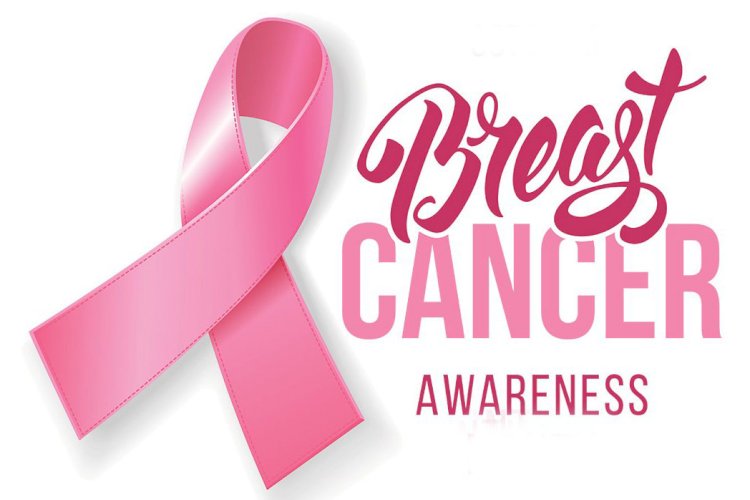 स्तन कैंसर की जागरुकता बढ़ाने के लिए एवॉन इंडिया ने इंडियन कैंसर सोसायटी के साथ साझेदारी की।
