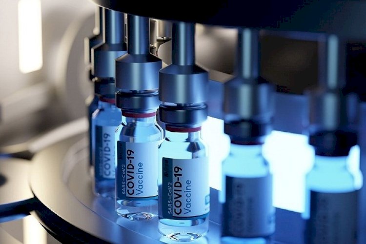 सीरम इंस्टीट्यूट सितंबर से स्पुतनिक वैक्सीन का उत्पादन शुरू करेगा।