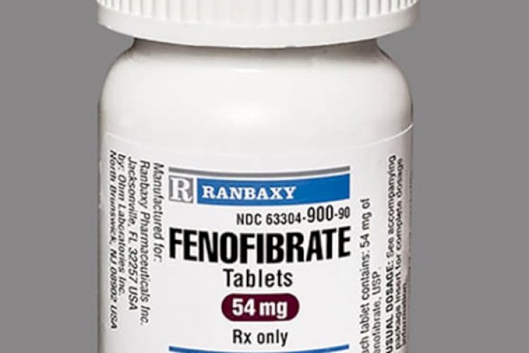 फेनोफाइब्रेट कोरोना संक्रमण को 70 प्रतिशत तक कम कर सकती है: अध्ययन