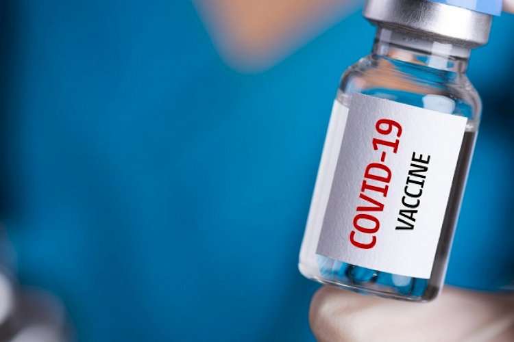 समय के साथ कोविड-19 टीके कम प्रभावी हो जाते हैं: अमेरिकी शोध 