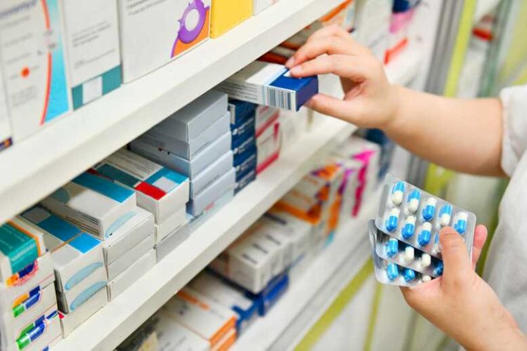 राहत: सरकार ने घटाएँ डायबीटीज की दवा के दाम