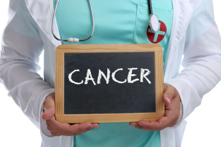 कैंसर के कारण बढ़ रही मृत्युदर को रोकने के लिए शुरुआती निदान जरूरी।
