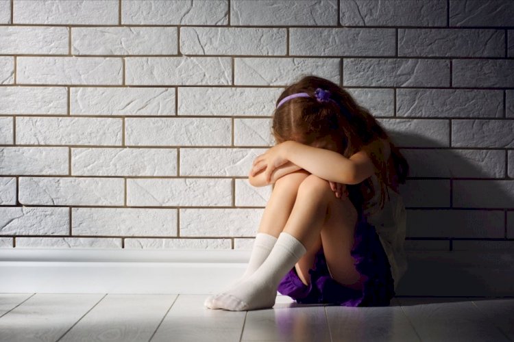 केरल हाईकोर्ट ने यौन उत्पीड़न की शिकार एक 10 वर्षीय गर्भवती बच्ची के चिकित्सकीय गर्भपात कराने की मंजूरी दी