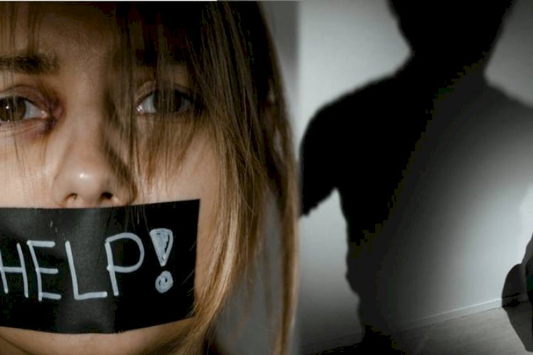 बाल यौन शोषण जर्मनी और यूरोपीय संघ में एक उपेक्षित अपराध, अंतरराष्ट्रीय सहयोग की जरूरत