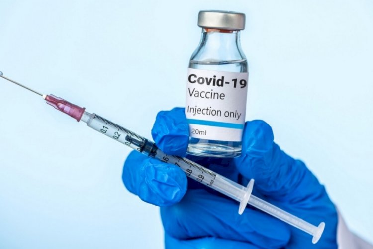 देश में कोविड वैक्सीन की एक भी डोज ना लेने वालों का आंकड़ा करोडों के पार