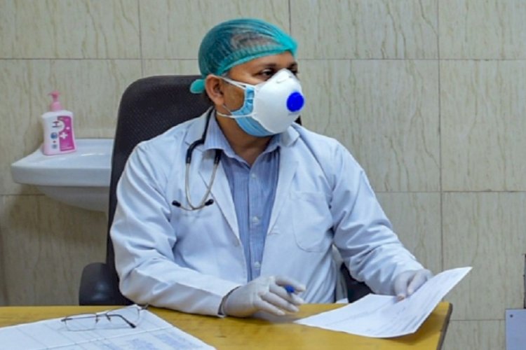 स्वास्थ्य विभाग में हुए तबादलों पर कार्यवाही शुरू, 48 डॉक्टर्स के ट्रांसफर्स निरस्त