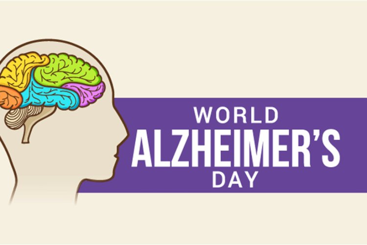 ‘वर्ल्ड अल्जाइमर्स डे’ आज, जानें इस बार की थीम ?