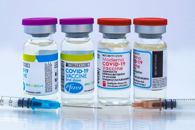 टीकों की सीमित आपूर्ति और असमान वितरण, वैश्विक विषमताओं की वजह: डब्ल्यूएचओ
