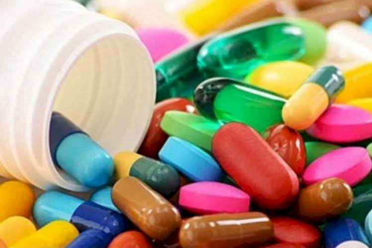 6,500 दवा फैक्टरियां डब्ल्यूएचओ के मानक पर खरी नहीं 