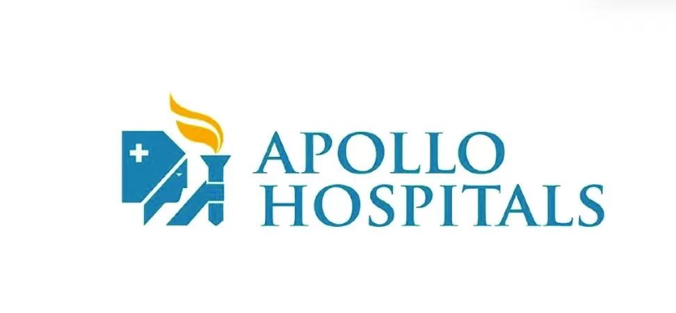 जिला अस्पताल को अपोलो के चिकित्सक देंगे सेवाएं