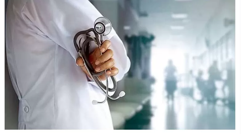 पीजी कोर्स करने वाले डॉक्टरों को 3 माह देनी होगी सरकारी अस्पतालों में सेवाएं