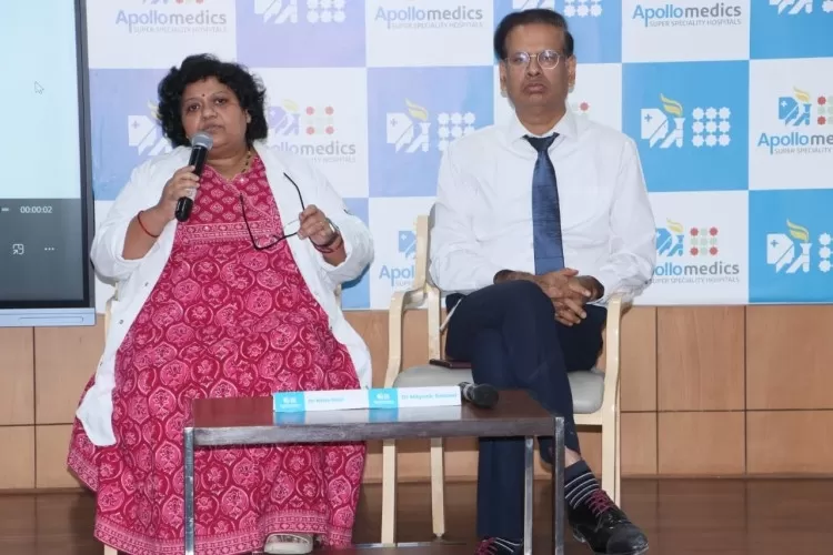 In patients with knee osteoarthritis, aerobic exercise is likely the most beneficial exercise: Research