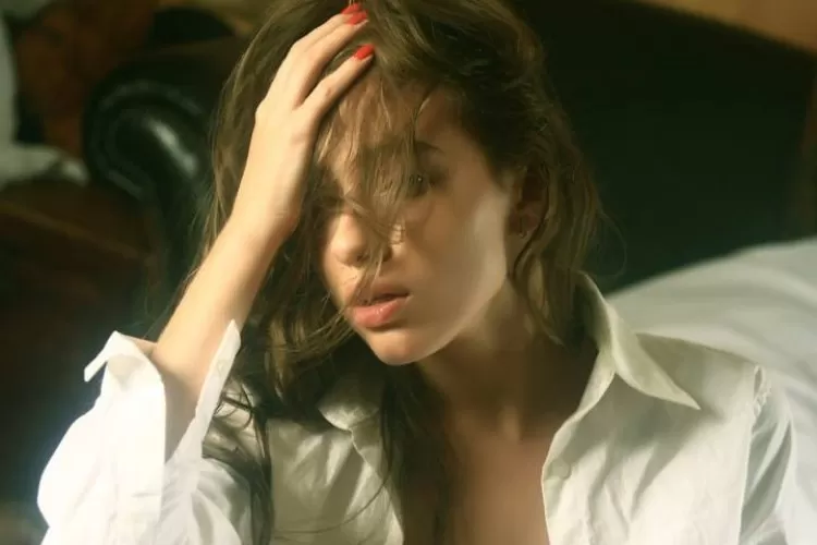 जच्चा और बच्चा, दोनों के लिए जानलेवा हो सकता है पोस्ट पार्टम डिप्रेशन : मनोरोग विशेषज्ञ