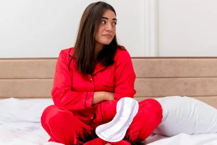 खुशखबरी! कर्नाटक में महिलाओं को मिलेगी 