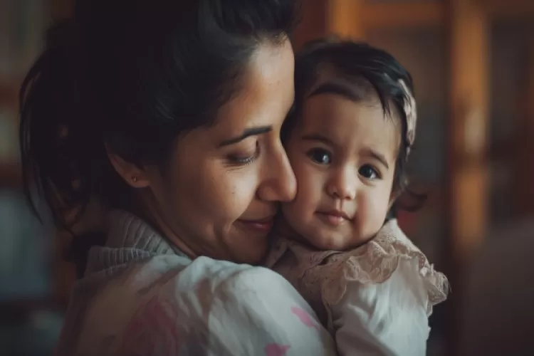 यूपी में नवजात शिशु औऱ अंडर फाइव मृत्यु दर कम करने के लिए, बेबी फ्रेंडली स्टेट बनाना होगा: डॉ. आर.एन. सिंह 