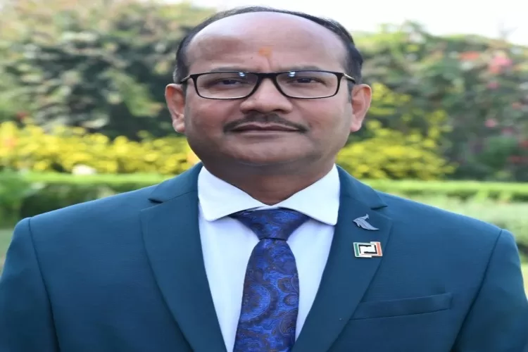 Adopt a healthy lifestyle  bring happiness into your life