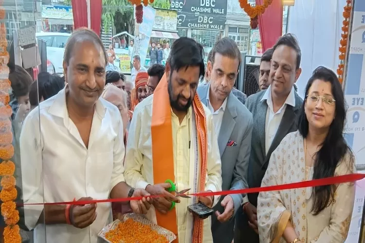 आई-क्यू के साथ 1 करोड़ से अधिक मरीजों का भरोसा कायम