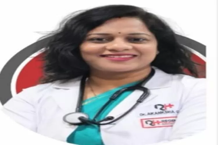 रीजेंसी हेल्थ लखनऊ ने की मच्छरजनित बीमारियों के बढ़ते खतरे  से सावधानी बरतने की अपील  