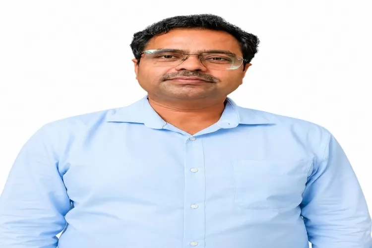 फार्मेसी काउंसिल ऑफ इंडिया की जगह लेगा नेशनल फार्मेसी आयोग