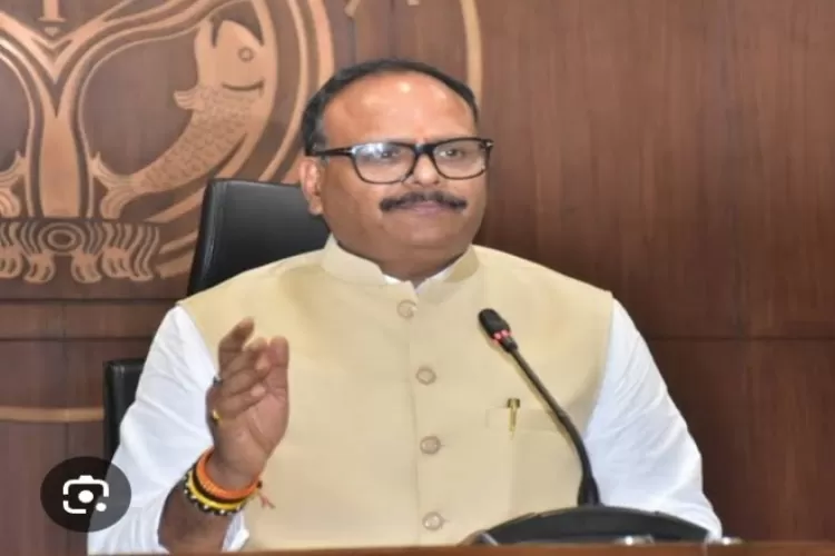 अत्याधुनिक चिकित्सा सेवाएं उपलब्ध कराना सरकार की प्राथमिकता : Deputy CM