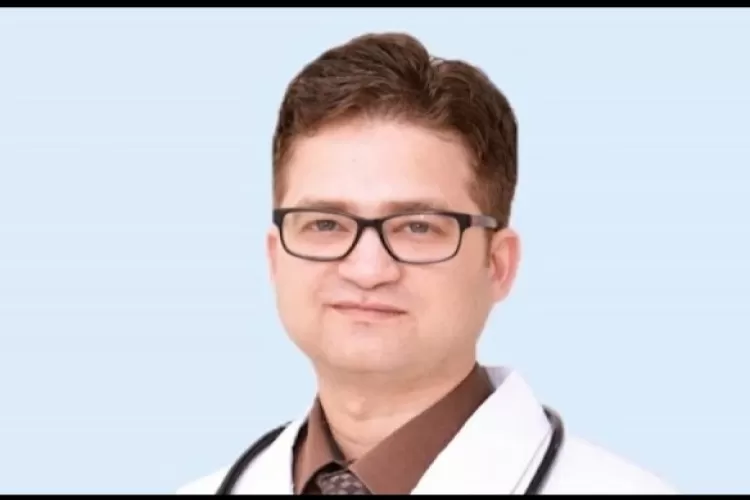 रीजेंसी ने एक्यूट पैंक्रियाटाइटिस और मल्टी-ऑर्गन के 72 वर्षीय मरीज का उपचार किया