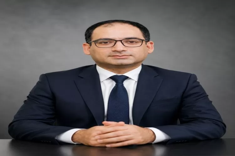 स्वाइन फ्लू का बढ़ रहा खतरा बच्चों का रखें विशेष ध्यान:डा आकाश पंडिता