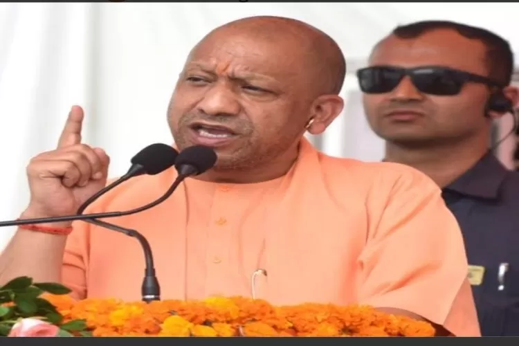 सरकार ट्रामा एंड इमरजेंसी नेटवर्क से हर साल बचाएगी 12 हजार लोगों की जान