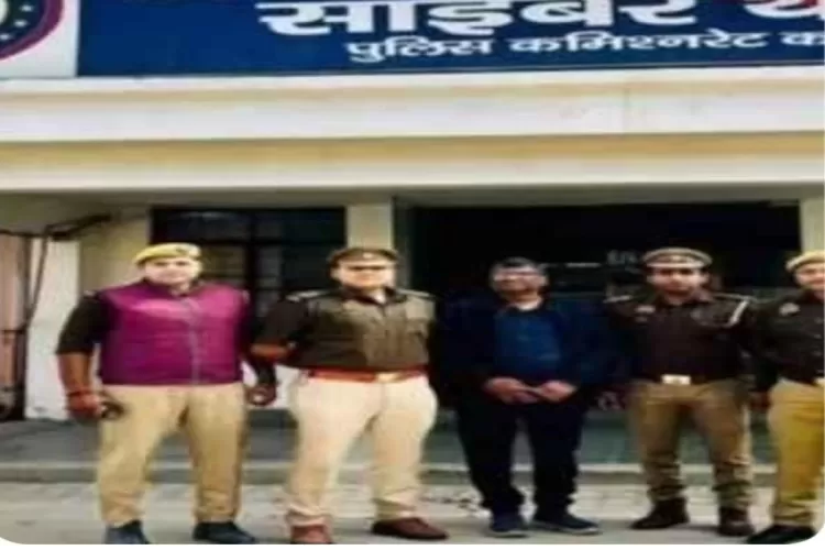 प्रतिबंधित कोडीनयुक्त सिरप की शीशियां बरामद एक युवक गिरफ्तार 