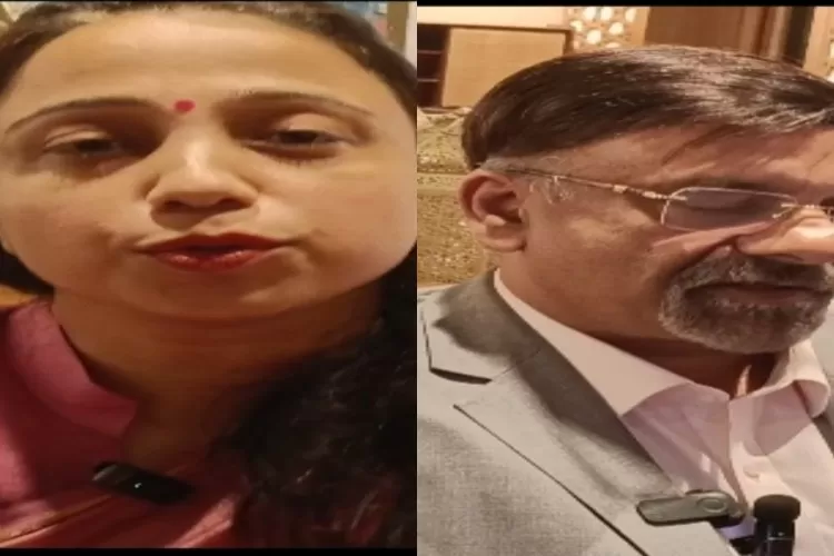 मेदांता और फैबइंडिया की ब्रैस्ट कैंसर की पहचान के प्रति जागरूकता पहल 